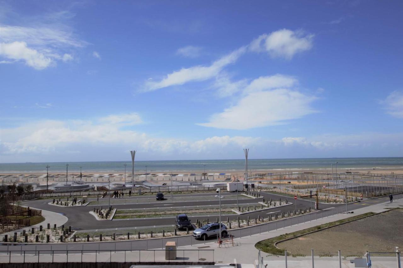 L'evasion - - Vue